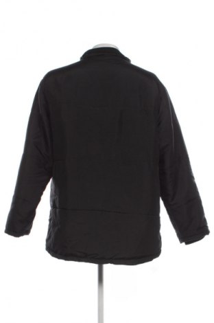 Geacă de bărbati Route 66, Mărime XXL, Culoare Negru, Preț 156,99 Lei