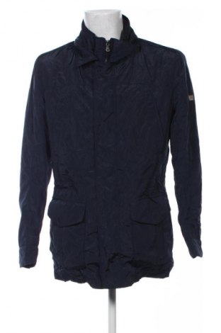 Herrenjacke Rover&Lakes, Größe L, Farbe Blau, Preis € 23,99