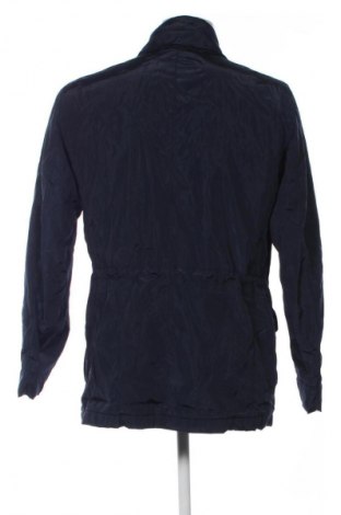 Herrenjacke Rover&Lakes, Größe L, Farbe Blau, Preis € 23,99