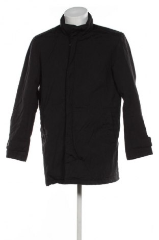 Herrenjacke Rover&Lakes, Größe L, Farbe Schwarz, Preis 41,99 €