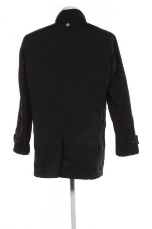 Herrenjacke Rover&Lakes, Größe L, Farbe Schwarz, Preis 41,99 €