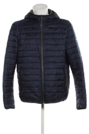 Herrenjacke Ruck & Maul, Größe XL, Farbe Mehrfarbig, Preis € 33,99