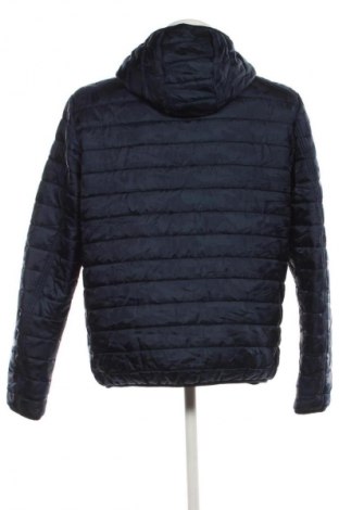 Herrenjacke Ruck & Maul, Größe XL, Farbe Mehrfarbig, Preis € 33,99