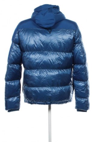 Herrenjacke S.Oliver, Größe L, Farbe Blau, Preis € 89,26