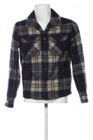 Herrenjacke S.Oliver, Größe M, Farbe Mehrfarbig, Preis € 32,99