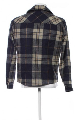 Herrenjacke S.Oliver, Größe M, Farbe Mehrfarbig, Preis € 32,99