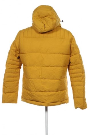 Herrenjacke S.Oliver, Größe XL, Farbe Gelb, Preis 56,99 €