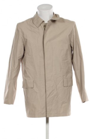 Herrenjacke S.Oliver, Größe S, Farbe Beige, Preis 31,99 €