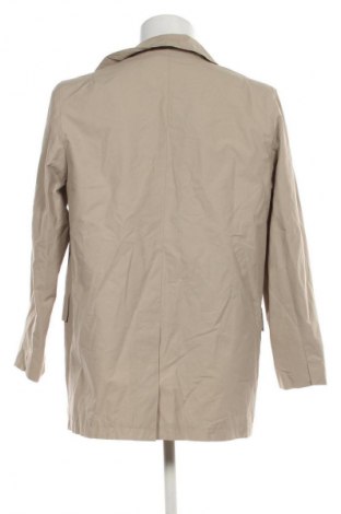 Herrenjacke S.Oliver, Größe S, Farbe Beige, Preis 31,99 €