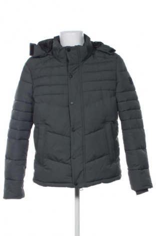 Herrenjacke S.Oliver, Größe XL, Farbe Grün, Preis € 164,99