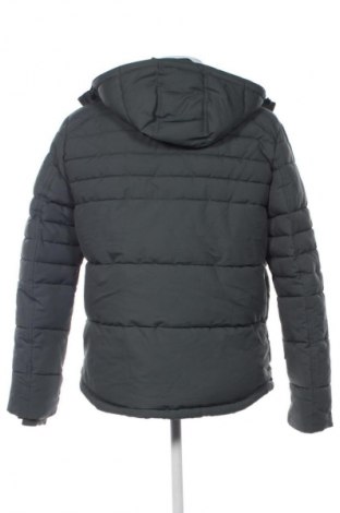 Herrenjacke S.Oliver, Größe XL, Farbe Grün, Preis € 164,99