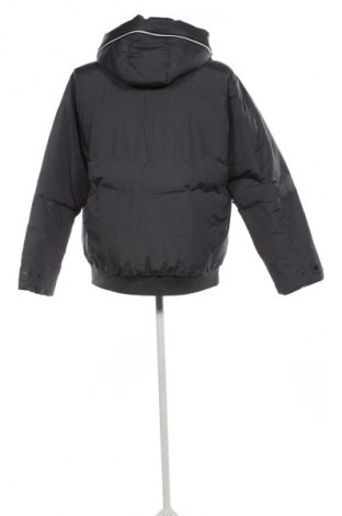 Herrenjacke S.Oliver, Größe XXL, Farbe Grau, Preis € 164,99