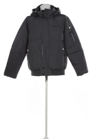 Herrenjacke S.Oliver, Größe XXL, Farbe Grau, Preis € 164,99