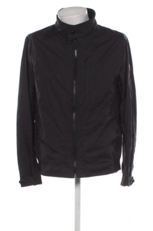 Мъжко яке S4 Jackets, Размер L, Цвят Черен, Цена 68,99 лв.