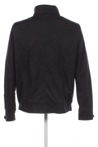 Мъжко яке S4 Jackets, Размер L, Цвят Черен, Цена 68,99 лв.