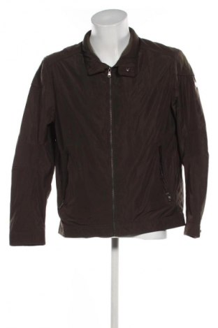 Herrenjacke S4 Jackets, Größe L, Farbe Grün, Preis € 53,99
