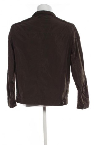Herrenjacke S4 Jackets, Größe L, Farbe Grün, Preis € 53,99