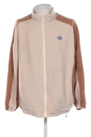 Herrenjacke SHEIN, Größe 3XL, Farbe Mehrfarbig, Preis 18,99 €