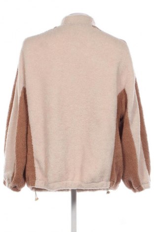 Herrenjacke SHEIN, Größe 3XL, Farbe Mehrfarbig, Preis 18,99 €