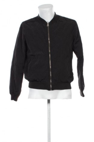 Herrenjacke Sam's, Größe M, Farbe Schwarz, Preis € 24,99