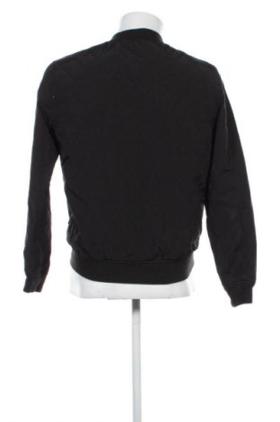 Herrenjacke Sam's, Größe M, Farbe Schwarz, Preis € 24,99