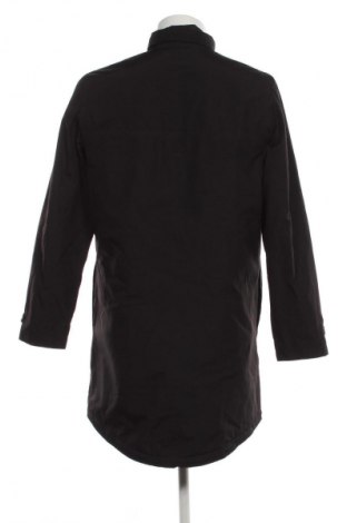Herrenjacke Samsoe & Samsoe, Größe M, Farbe Schwarz, Preis € 160,84