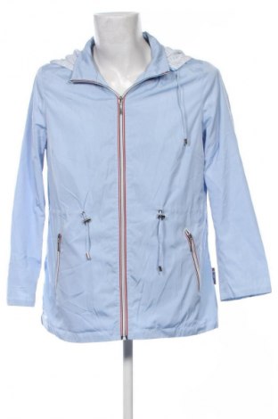 Damenjacke Saturne, Größe XL, Farbe Blau, Preis 25,99 €
