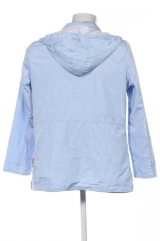 Damenjacke Saturne, Größe XL, Farbe Blau, Preis 25,99 €