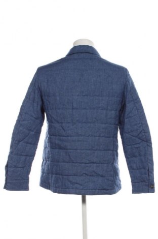 Pánska bunda  Schneiders, Veľkosť L, Farba Modrá, Cena  189,95 €