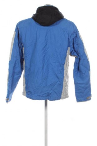 Pánska bunda  Schoffel, Veľkosť L, Farba Modrá, Cena  35,95 €