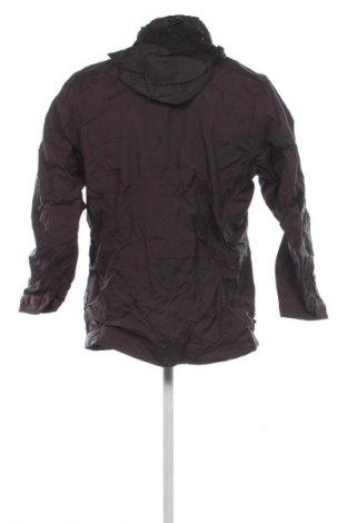 Herrenjacke Schoffel, Größe M, Farbe Grau, Preis € 52,99