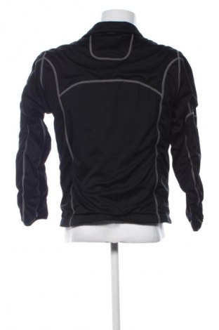 Herrenjacke Schoffel, Größe M, Farbe Schwarz, Preis € 27,99