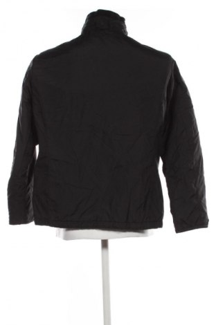 Мъжко яке Schoffel, Размер M, Цвят Черен, Цена 74,99 лв.