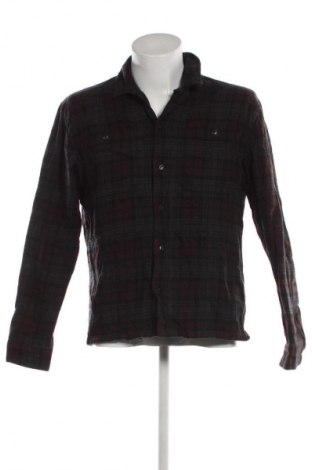Férfi dzseki Selected, Méret XL, Szín Sokszínű, Ár 21 659 Ft