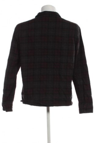 Férfi dzseki Selected, Méret XL, Szín Sokszínű, Ár 21 659 Ft