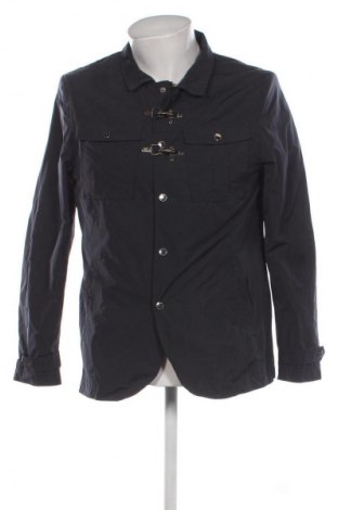 Férfi dzseki Selected Homme, Méret M, Szín Kék, Ár 27 913 Ft