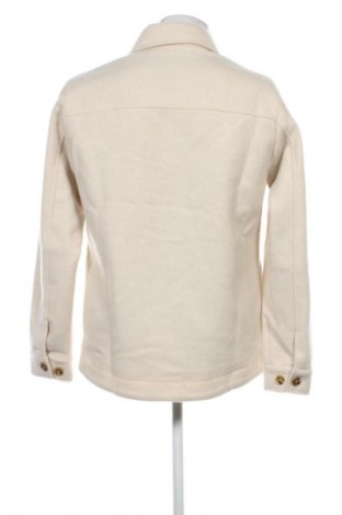 Pánská bunda  Selected Homme, Velikost M, Barva Béžová, Cena  2 249,00 Kč
