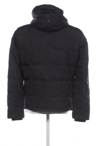 Herrenjacke Sir Oliver, Größe M, Farbe Blau, Preis 66,99 €