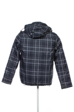 Geacă de bărbati Smog, Mărime M, Culoare Multicolor, Preț 178,95 Lei