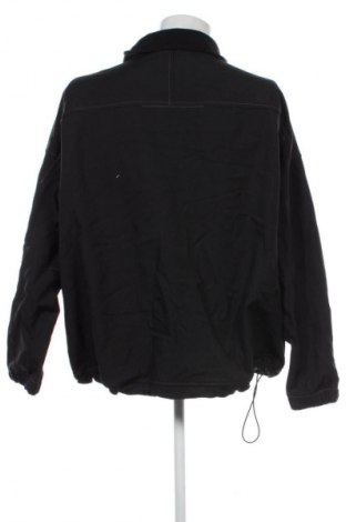 Geacă de bărbati Snickers, Mărime 3XL, Culoare Negru, Preț 215,99 Lei