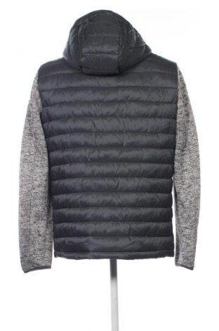 Herrenjacke Street One, Größe L, Farbe Mehrfarbig, Preis 132,99 €