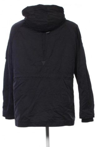 Pánská bunda  Superdry, Velikost XL, Barva Černá, Cena  1 879,00 Kč