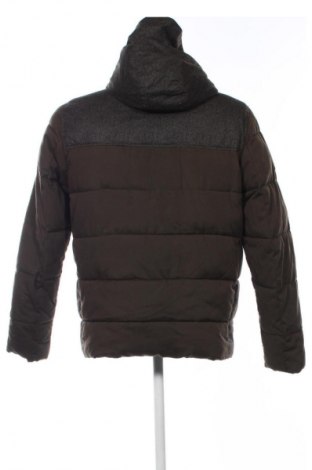 Férfi dzseki Superdry, Méret L, Szín Barna, Ár 27 869 Ft