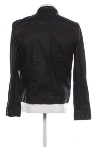 Herrenjacke Superdry, Größe M, Farbe Schwarz, Preis € 58,99