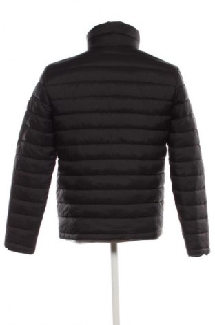 Ανδρικό μπουφάν Superdry, Μέγεθος M, Χρώμα Πολύχρωμο, Τιμή 63,99 €