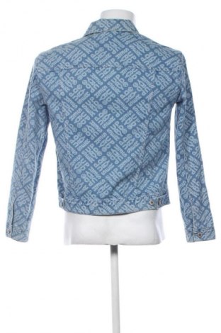 Geacă de bărbati Superdry, Mărime S, Culoare Multicolor, Preț 110,99 Lei