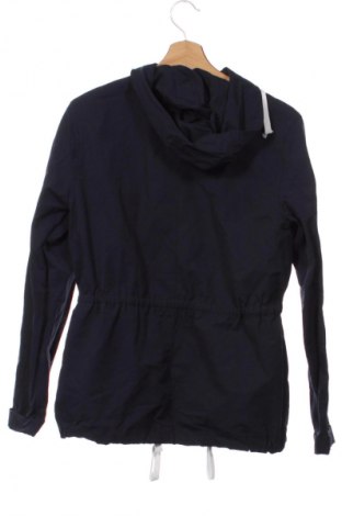 Herrenjacke Svea, Größe M, Farbe Blau, Preis 32,99 €