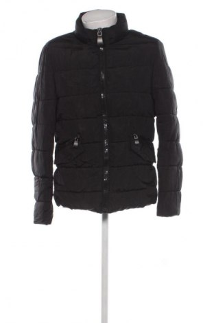 Herrenjacke S'west, Größe XXL, Farbe Schwarz, Preis € 59,99