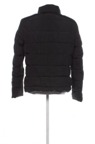 Herrenjacke S'west, Größe XXL, Farbe Schwarz, Preis € 59,99