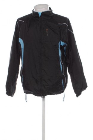 Herrenjacke TCM, Größe XL, Farbe Mehrfarbig, Preis 16,99 €